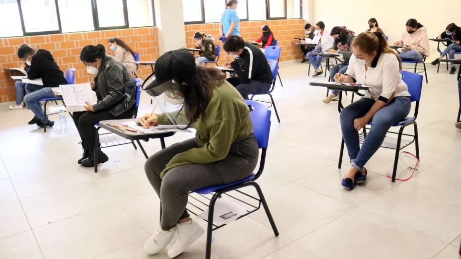 IPN resultados1 (2).jpg