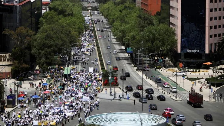 manifestaciones-26-julio-cdmx.jpg