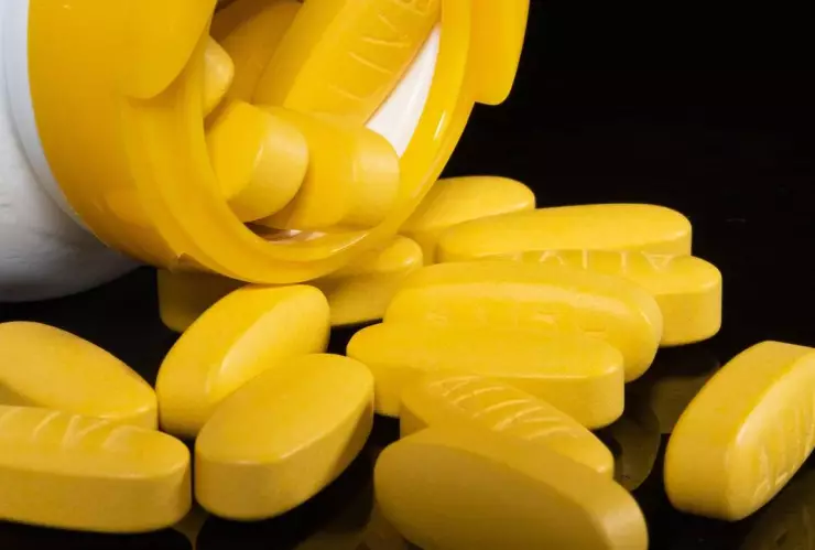 Cofepris alerta por medicamentos falsos para los ojos y el insomnio