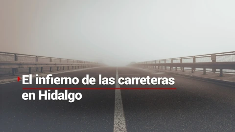 La ruta de los asaltos en Hidalgo tiene como una de las principales sedes Tepeji del Río, donde ya van tres homicidios registrados en lo que va de 2023
