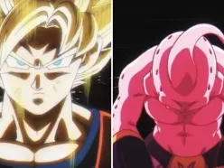 ¿Dónde ver Dragon Ball Beerus?