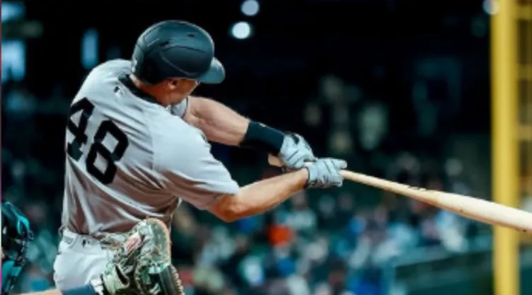 25-años-yankees-mejores-mlb.jpg
