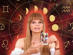 /horoscopos/horoscopo-jueves-1-de-octubre-predicciones-mhoni-vidente