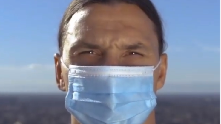 zlatan-covid-19.jpg