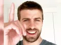 Piqué (10).jpg