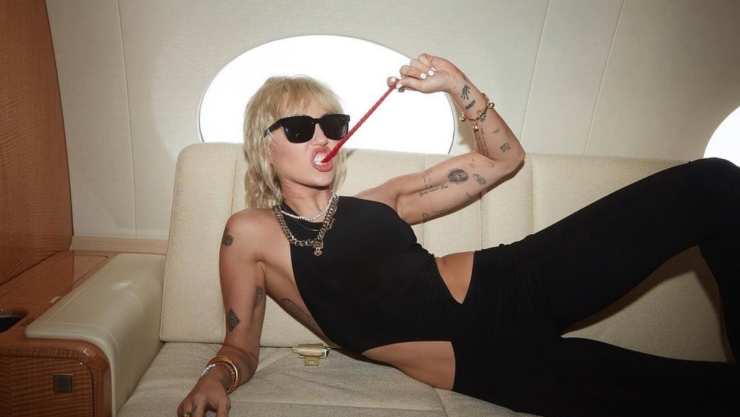 3 corte de pelo estilo mullet para mujer que deberías probar.jpeg