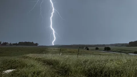 Clima en Aguascalientes ¿A qué hora se pronostica tormenta fuerte hoy domingo 1 de junio P.jpg