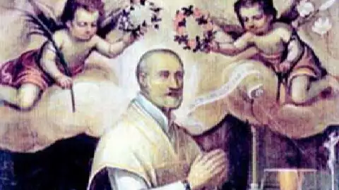 Santoral de hoy_ ¿Qué santo se celebra este domingo 10 de noviembre_.jpg