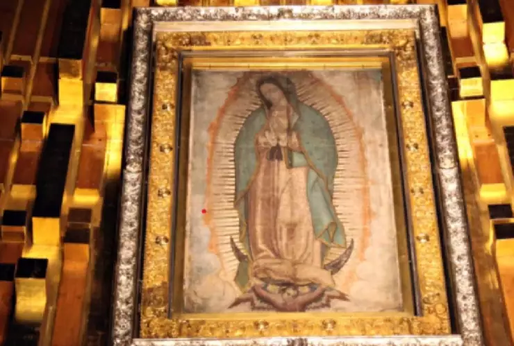 Datos-curiosos-sobre-la-imagen-de-la-virgen-de-Guadalupe.jpg