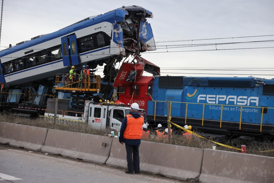 choque-trenes-chile-2