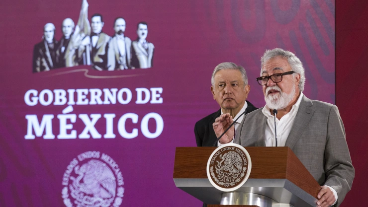 AMLO