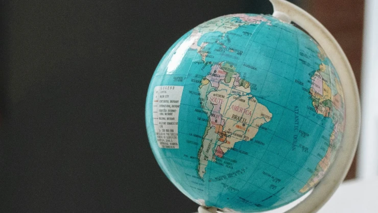 pasaporte-mas-poderoso-america-latina