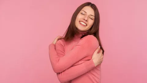 autoestima psicología