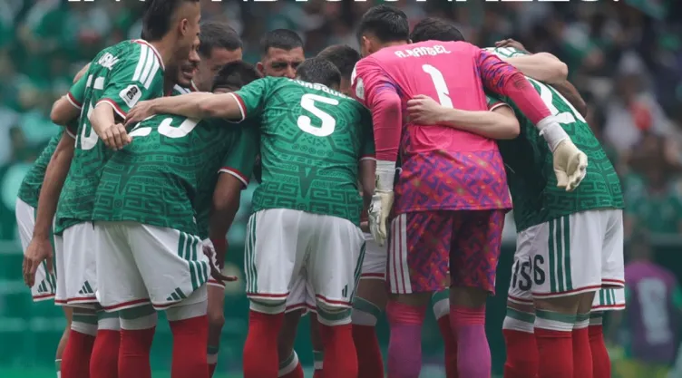 seleccion-mexicana-posicion-oficial-mundial-2026.jpg