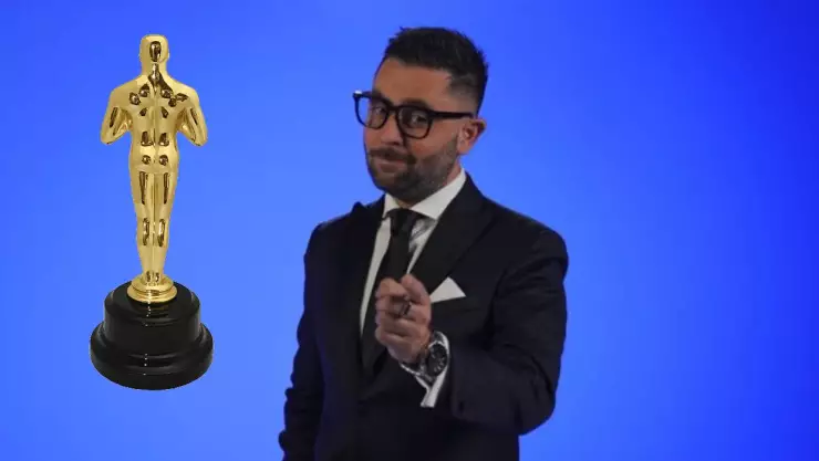 ¿Ricardo Casares estará en los Premios Oscar 2024 junto con Azteca 7_.jpg