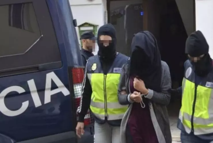 absuelven-mexicana-acusada-captar-adeptos-para-la-yihad-en-espana.jpg