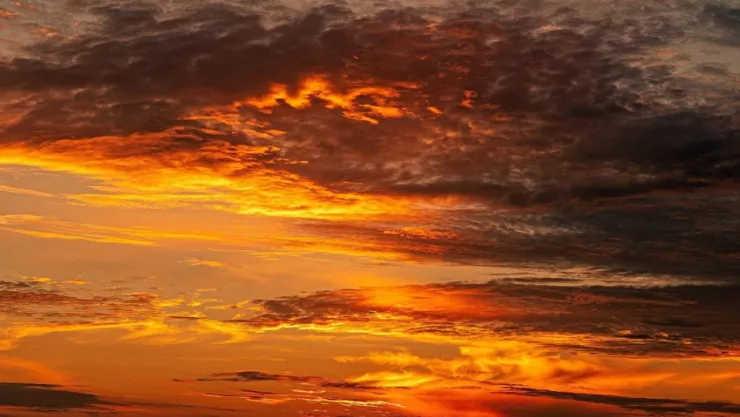 Conoce el clima para Puebla hoy 11 de marzo de 2025