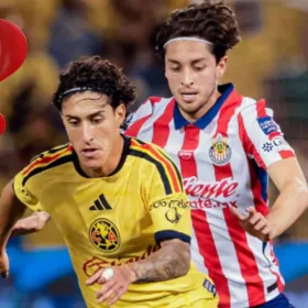 que-equipo-liga-mx-metio-mas-gente-estadio-apertura-2026