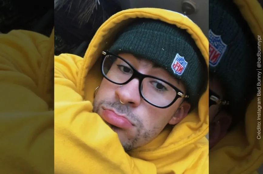 Bad Bunny Triste.jpg