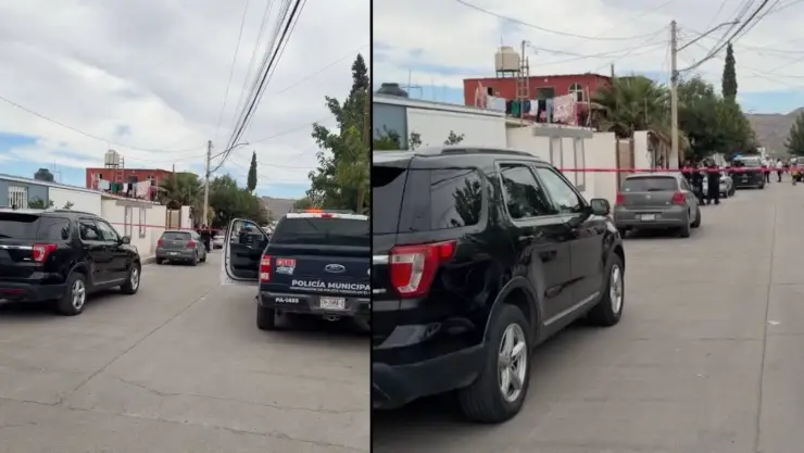 hombre localizado sin vida