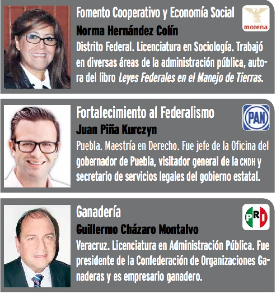 comisiones9.png