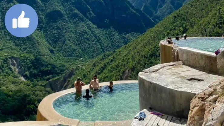Cuál es el pueblo mágico con las aguas termales más grandes, según la IA.jpg