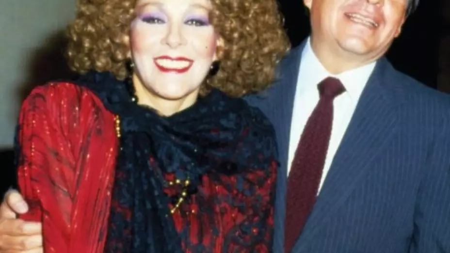 silvia-pinal-tulio-hernande.jpg
