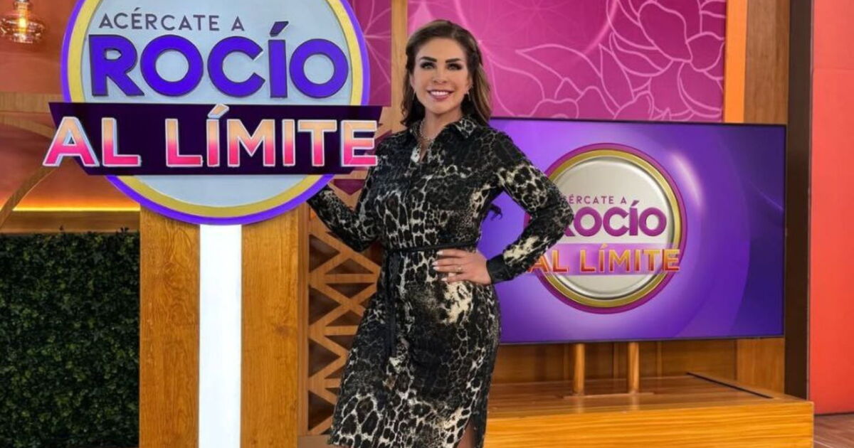 Los 5 casos más impactantes de Acércate a Rocío al Límite