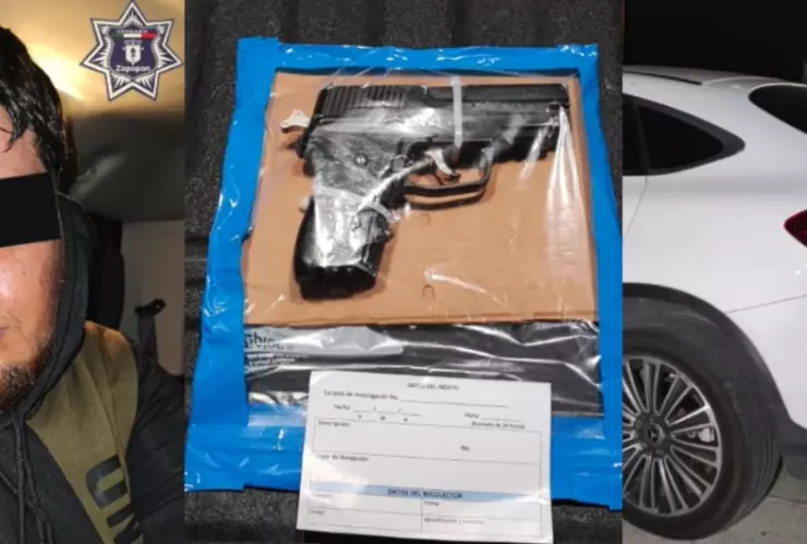 Detenido ladron de camioneta_.jpg