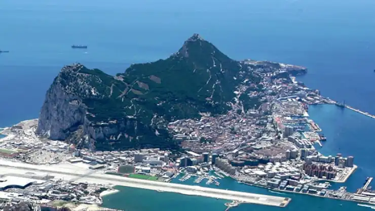 gibraltar-aereo.jpg