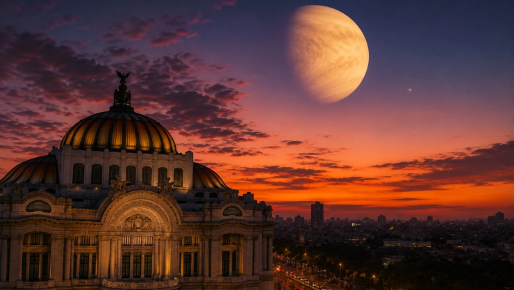 ¿Cuándo-podrá-verse-Venus-al-atardecer_-Esta-es-la-fecha-y-la-mejor-hora-para-observarlo.webp