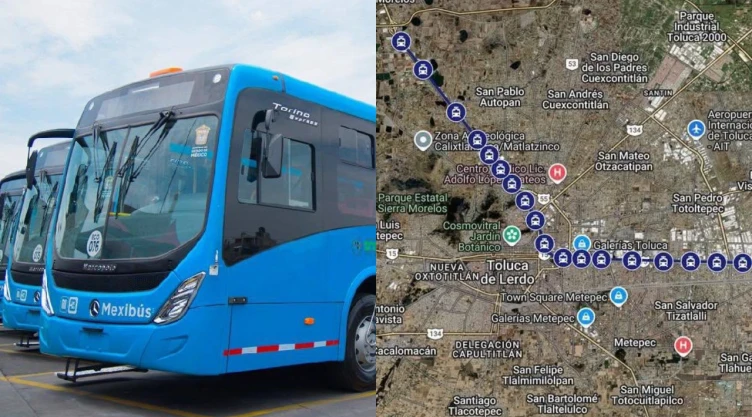 nueva-linea-6-del-mexibus-en-toluca-ruta-estaciones-y-cuando-inicia