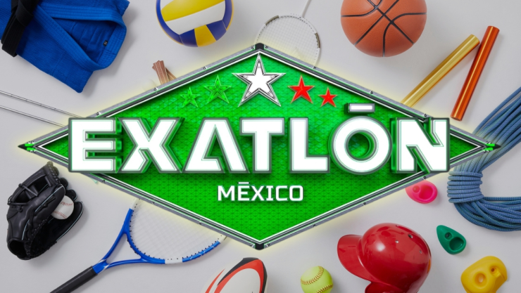 deportes-exatlon.jpg