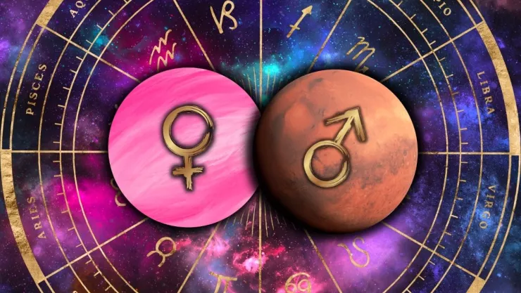 /horoscopos/amor-signos-alineacion-venus-marte-mayo-2026