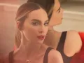 Belinda.