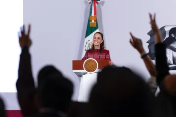 CSP 13 de octubre 2026.jpg
