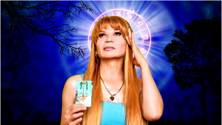 mhoni vidente horóscopos