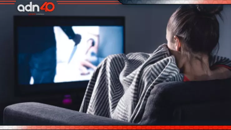 Festival de cine de terror llega a la CDMX