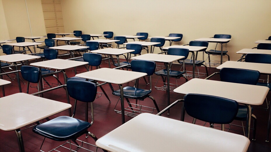 Así quedan las clases,puentes y vacaciones en el calendario escolar 2024-2025 de la SEP