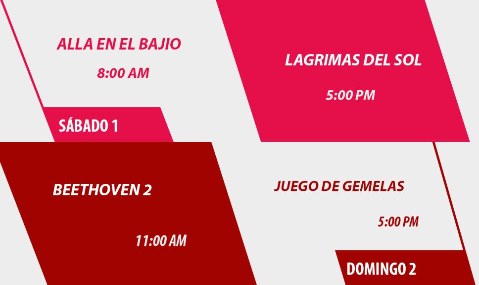 agenda13 1y2JUL