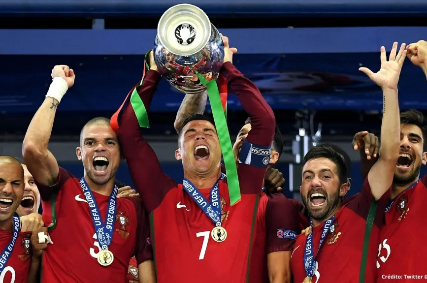 14 TODOS LOS GANADORES EUROCOPA 2020.jpg