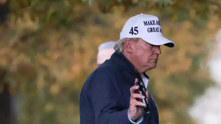 donald trump enfrentaria demandas .jpg