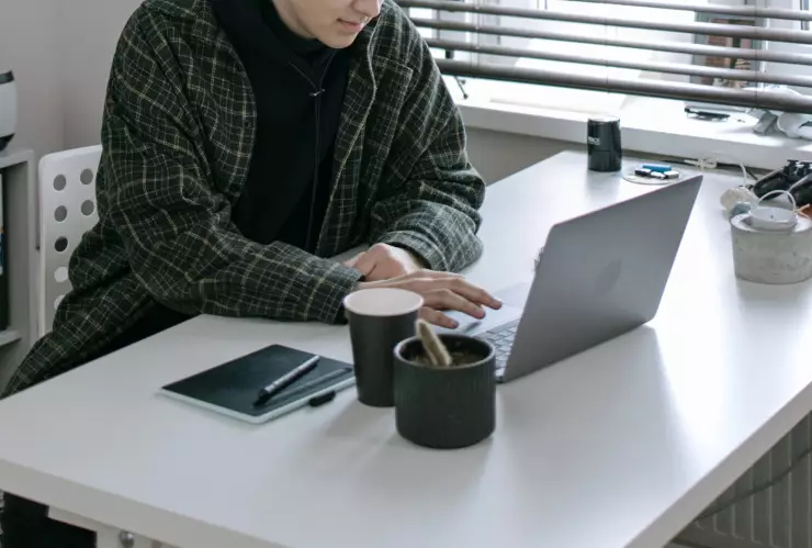 ¿Cuál es el formato migratorio y cuándo se podrá sacar digital para los mexicanos en 2025