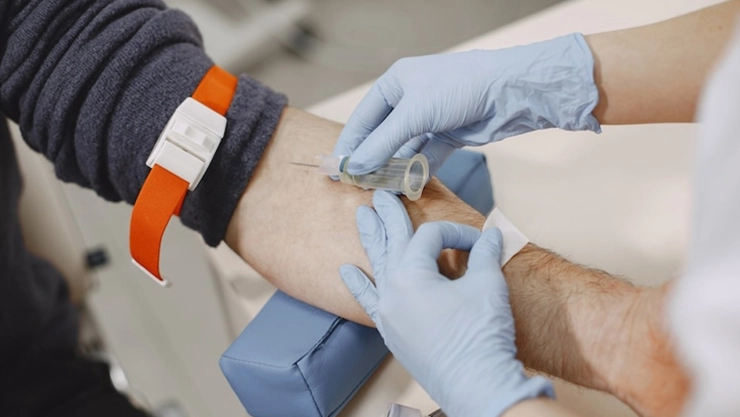 Podrían detectar cáncer con análisis de sangre.jpg