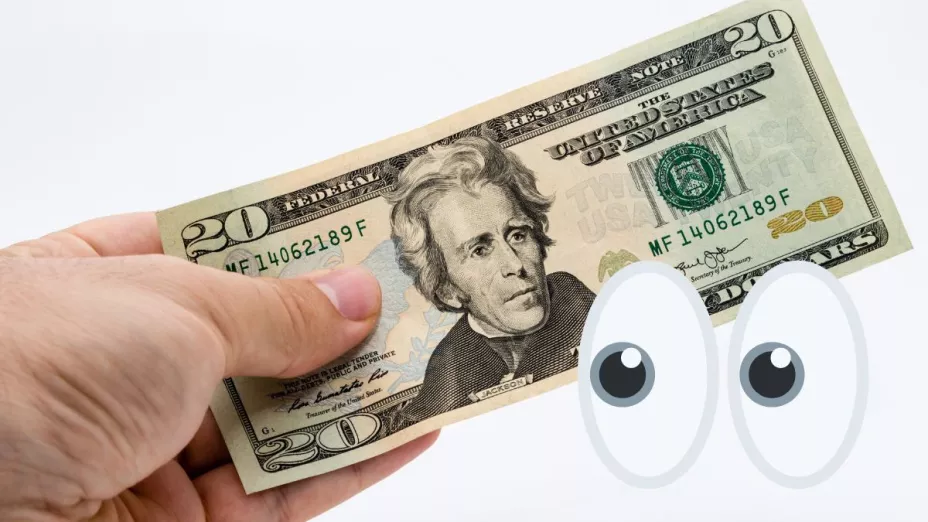 Tipo de cambio del dólar hoy martes 4 de abril 2023