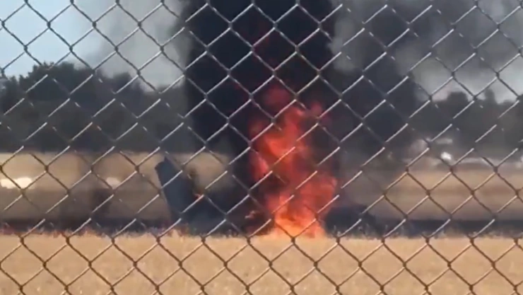 Accidente aéreo hoy en Australia.jpg