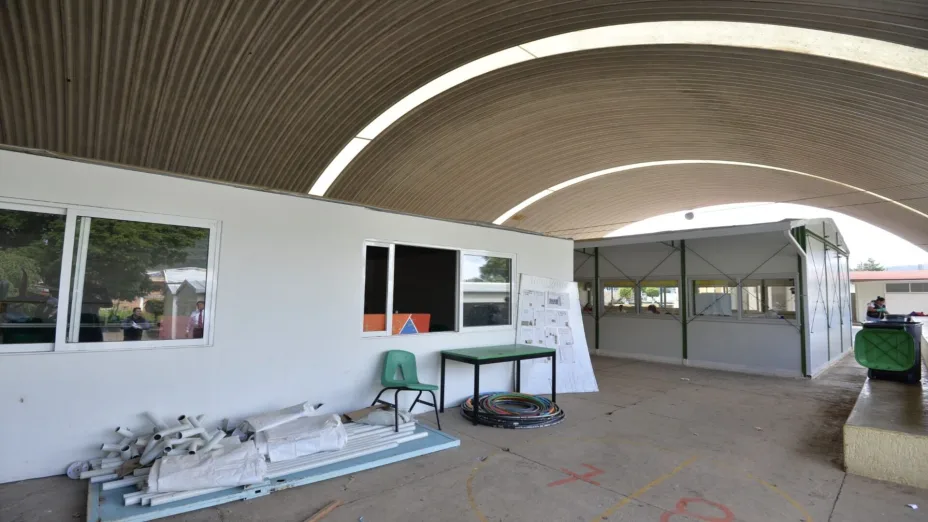 Escuelas construcción (1).jpg