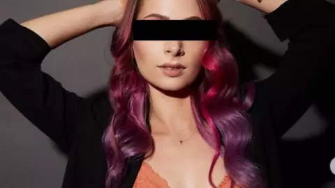 últimas publicaciones de yosstop tras ser detenida.jpg.jpg