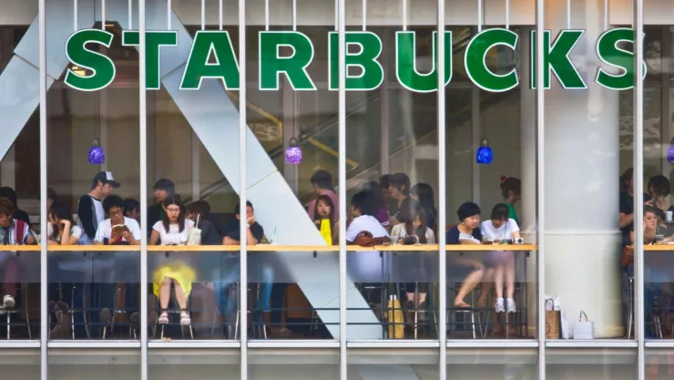 Una promo para iniciar el año con sabor