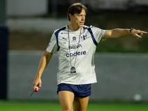 Matías Almeyda enfrenta un nuevo problema en Rayados de Monterrey y tiene que resolverlo urgente